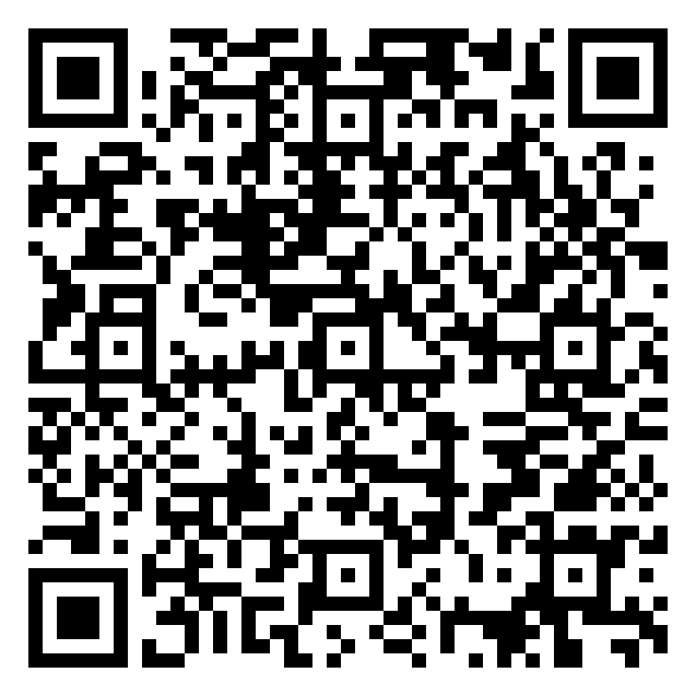 QR code 34113849600000
