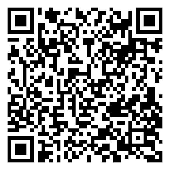 QR code 24113640200000