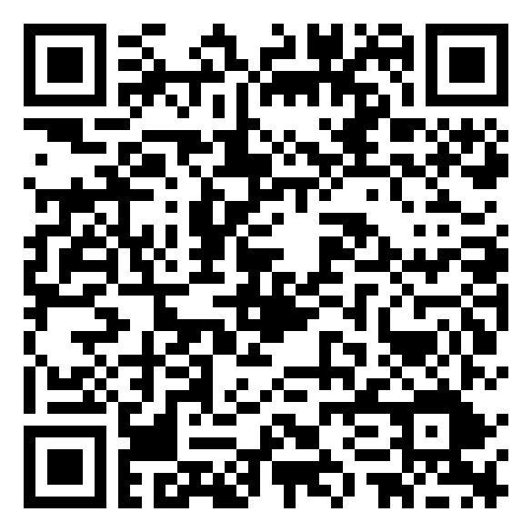 QR code 38512429300000