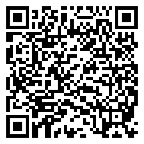 QR code 12253303500000