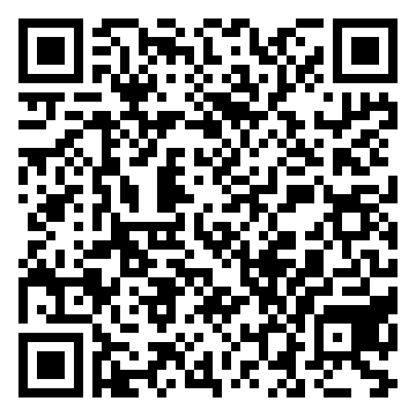 QR code 34028831900000