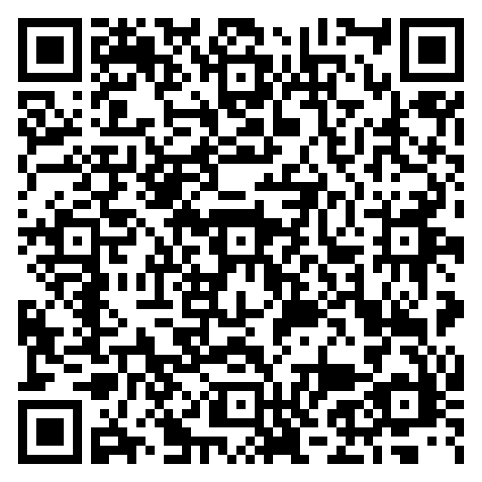 QR code 32154546100000