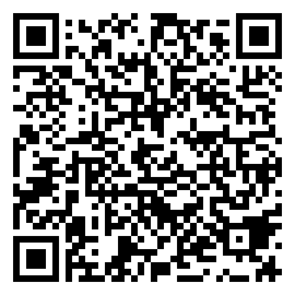 QR code 12291820300000