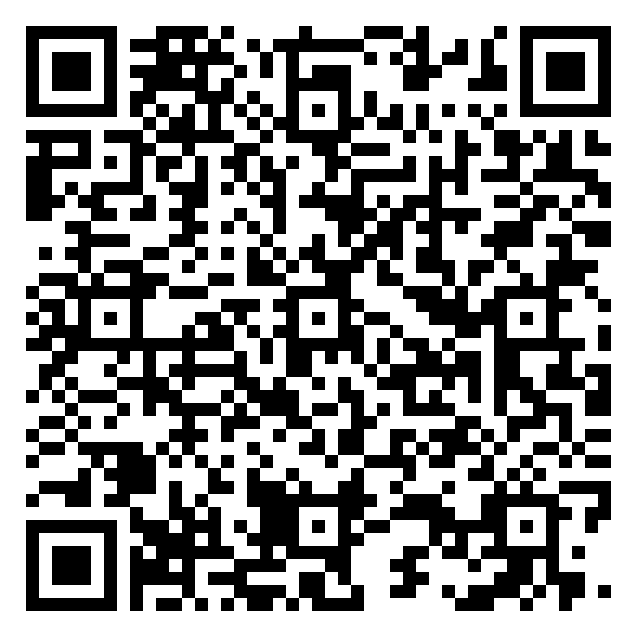 QR code 02078921300000