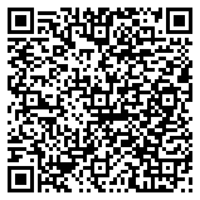 QR code 33129919000000