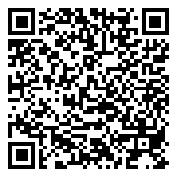 QR code 30023915700000