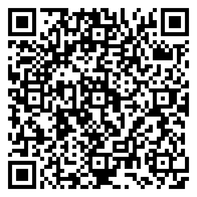 QR code 24143467700000