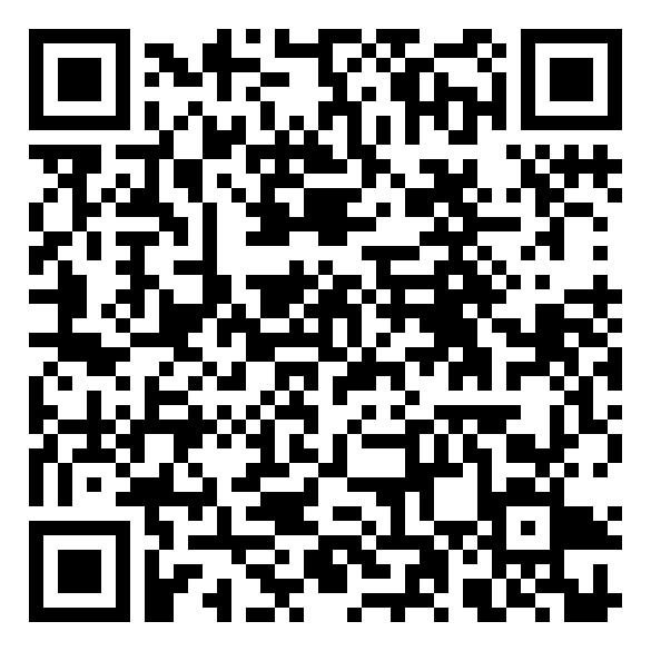 QR code 52518174200000