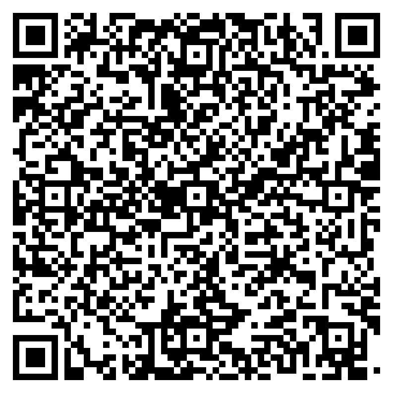 QR code 36366028700000