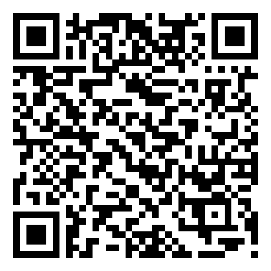 QR code 81241943700000