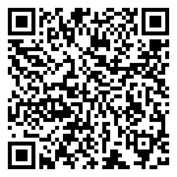 QR code 14730607300000