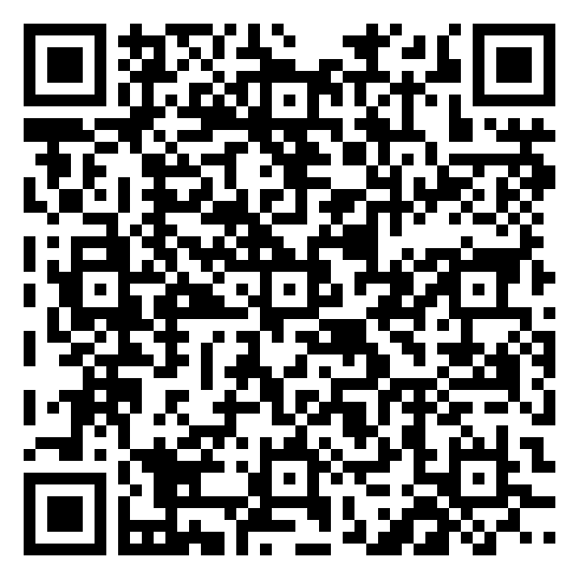 QR code 30060531400000