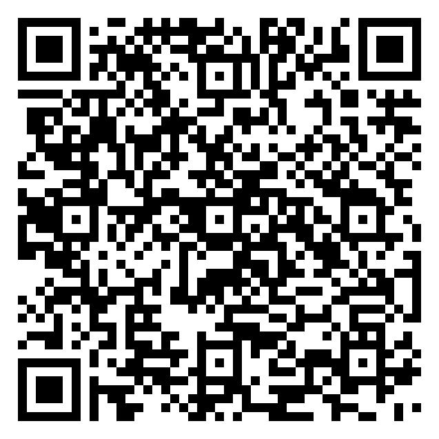 QR code 01547556200000