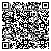 QR code 28140684000000