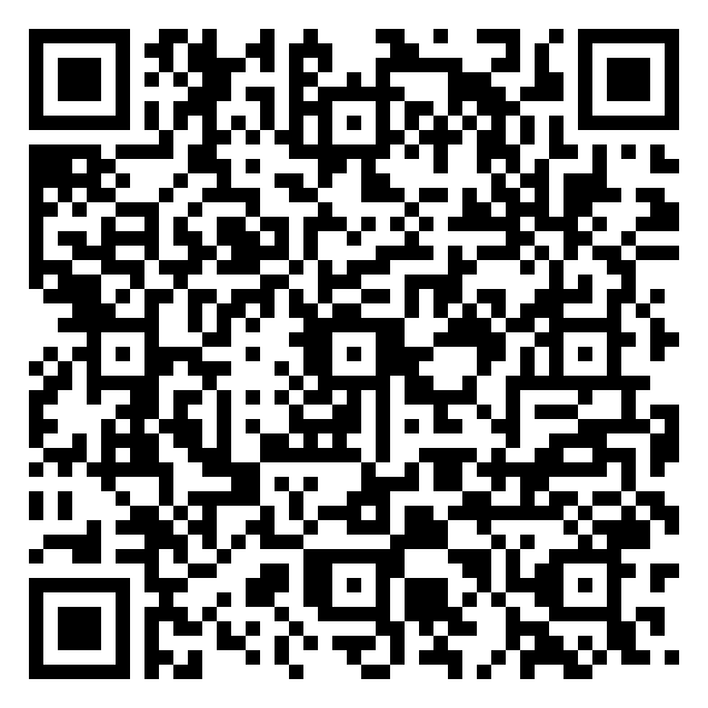 QR code 18017648100000