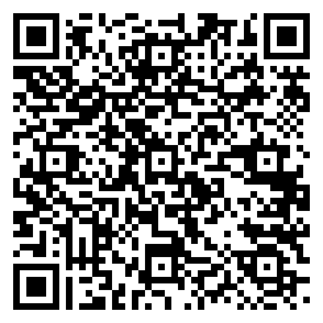 QR code 38237401000000