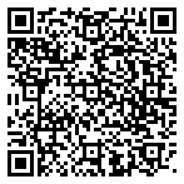 QR code 38220939100000