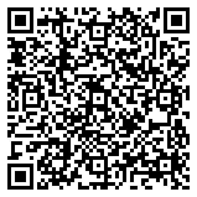 QR code 95007214200000