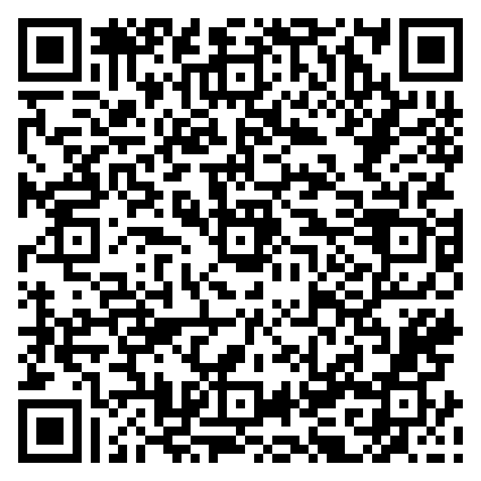 QR code 53164594100000