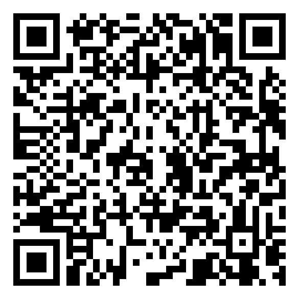 QR code 36033540500000