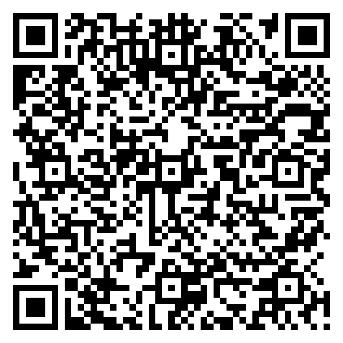 QR code 38069944500000