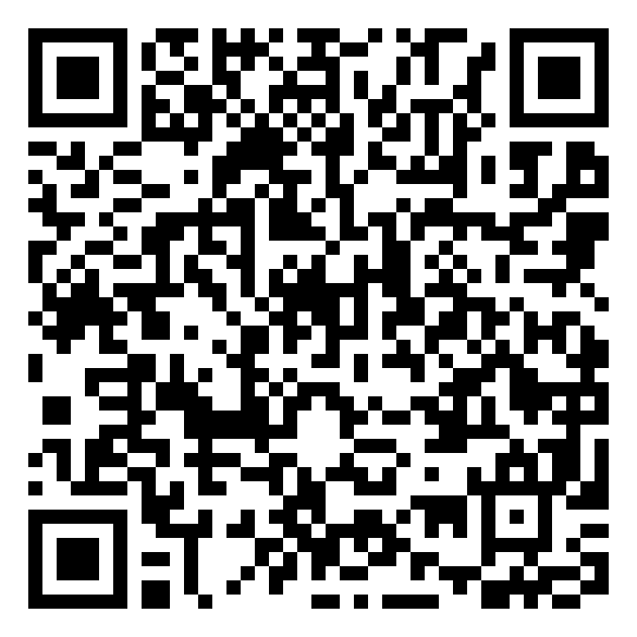QR code 52400284900000