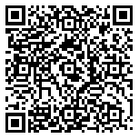 QR code 24083651100000