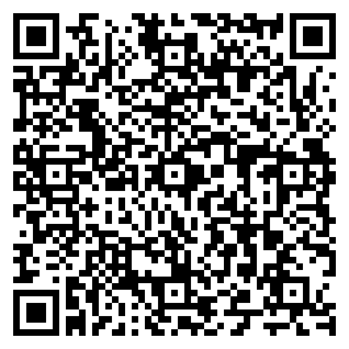 QR code 36994650100000
