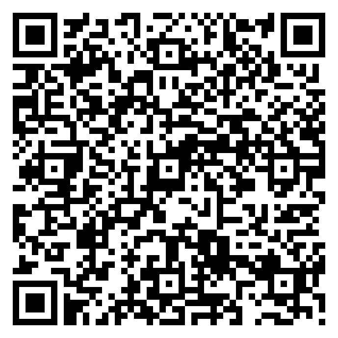 QR code 36630402100000