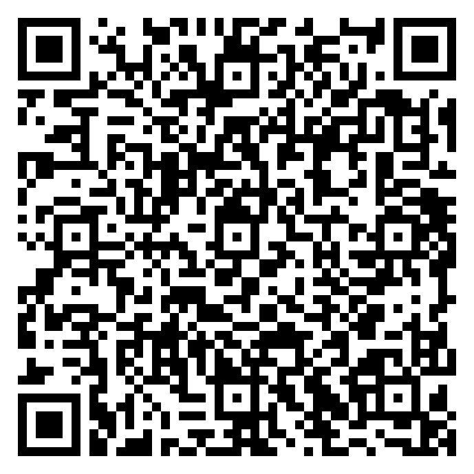QR code 38366890700000