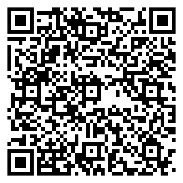 QR code 38516807200000