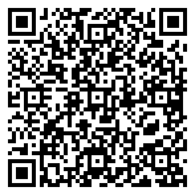 QR code 01605924500000