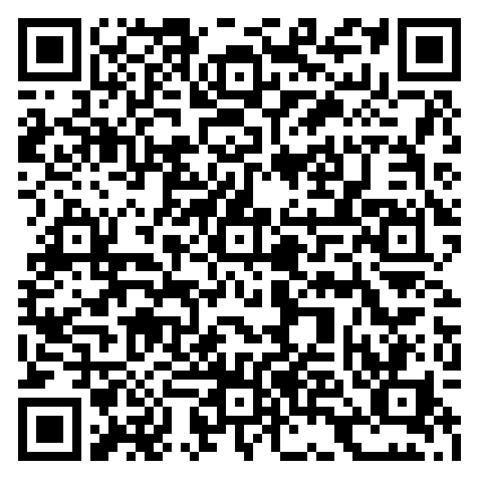 QR code 52448058900000