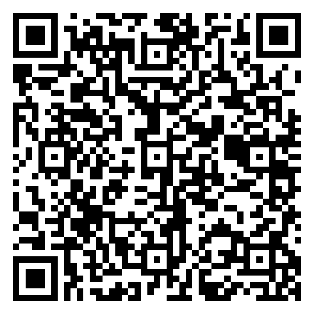 QR code 36693047400000