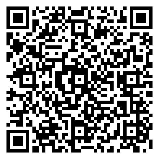 QR code 32071494400000