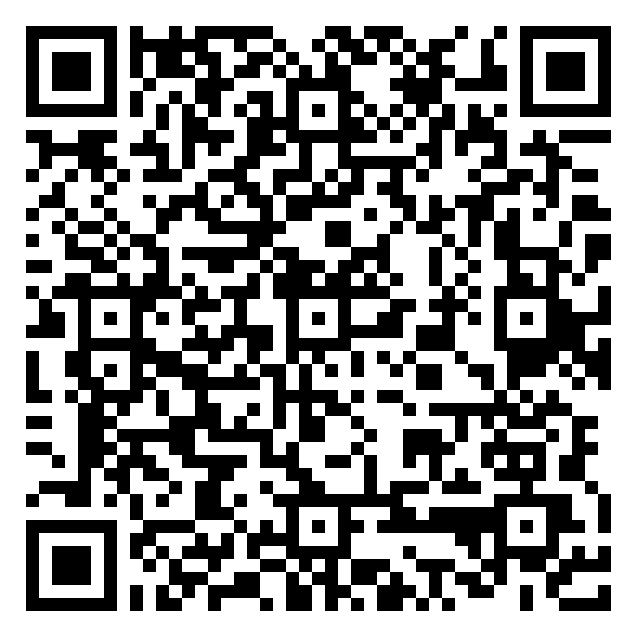 QR code 36265714200000
