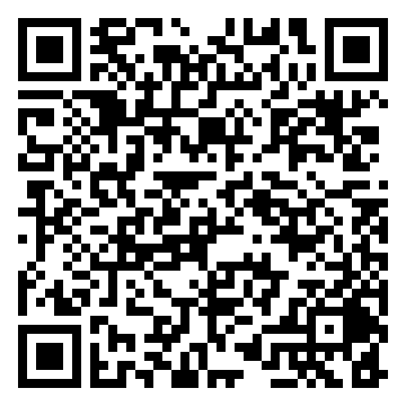 QR code 36842094900000