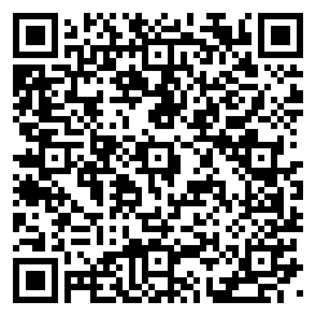 QR code 38094884200000