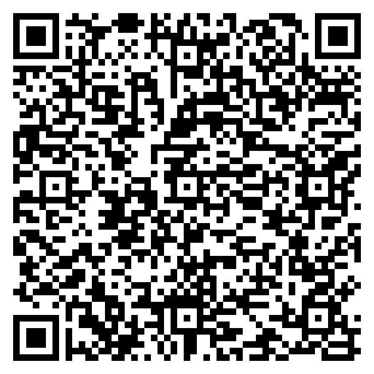 QR code 52758652600000