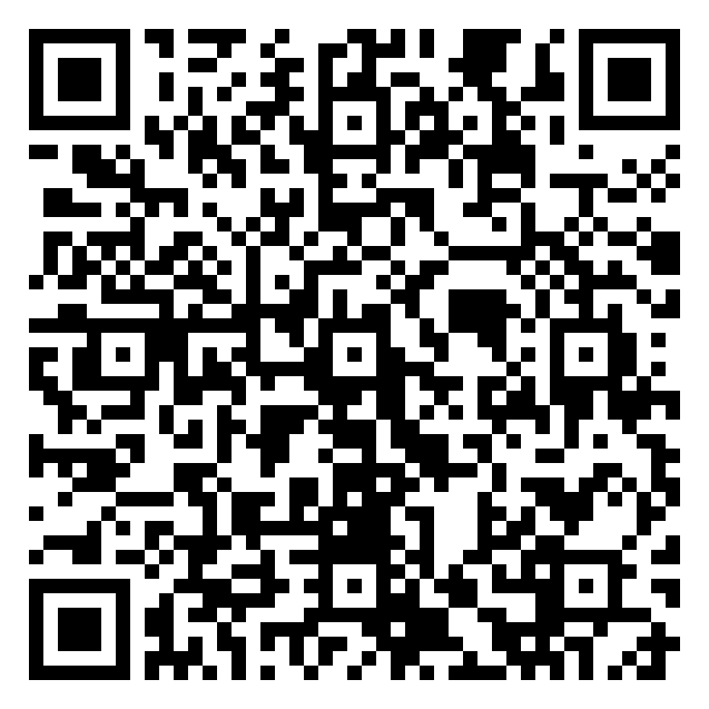 QR code 08113457100000