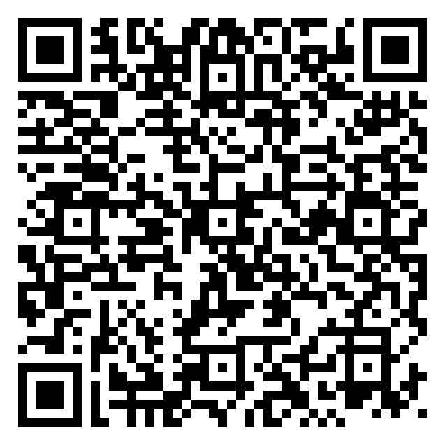 QR code 14229813300000