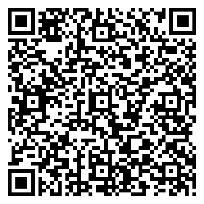 QR code 36975057700000