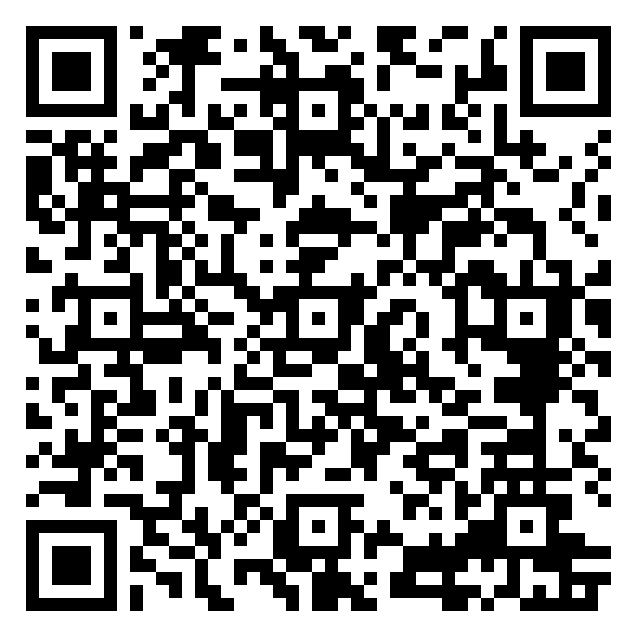 QR code 10008841100000