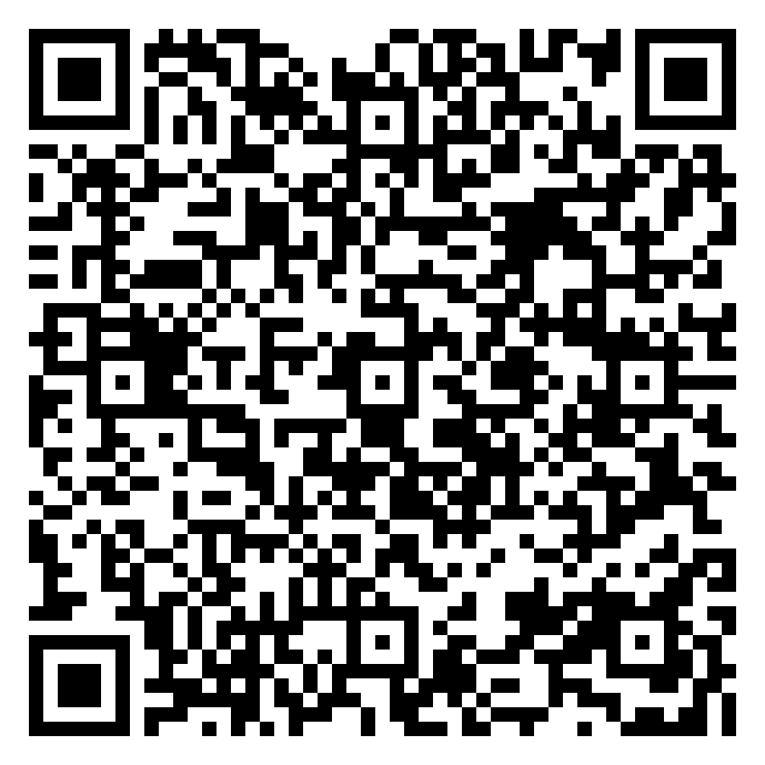 QR code 22059492800000