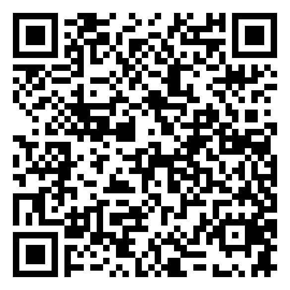 QR code 54009989400000