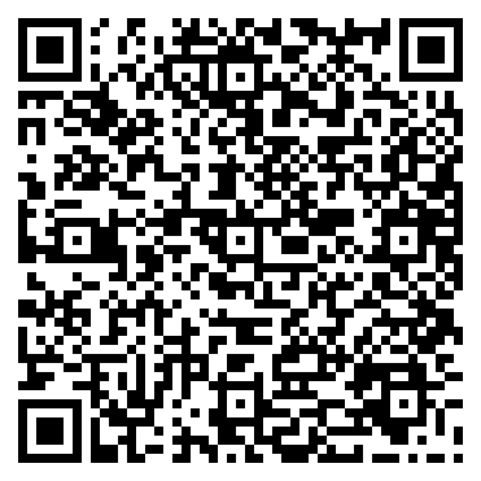 QR code 36269979000000