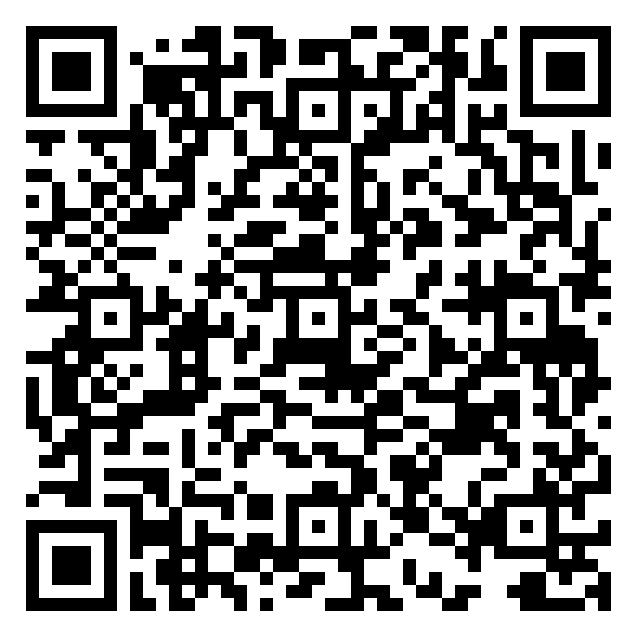 QR code 08106131700000