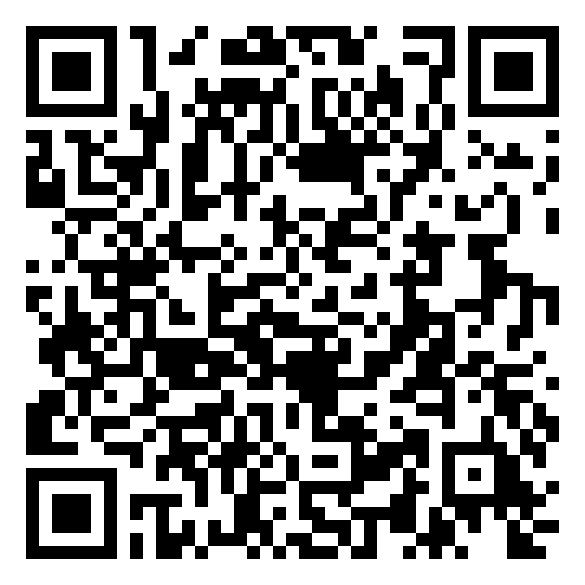 QR code 14157339900000