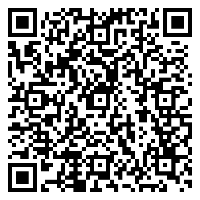 QR code 20003309700000