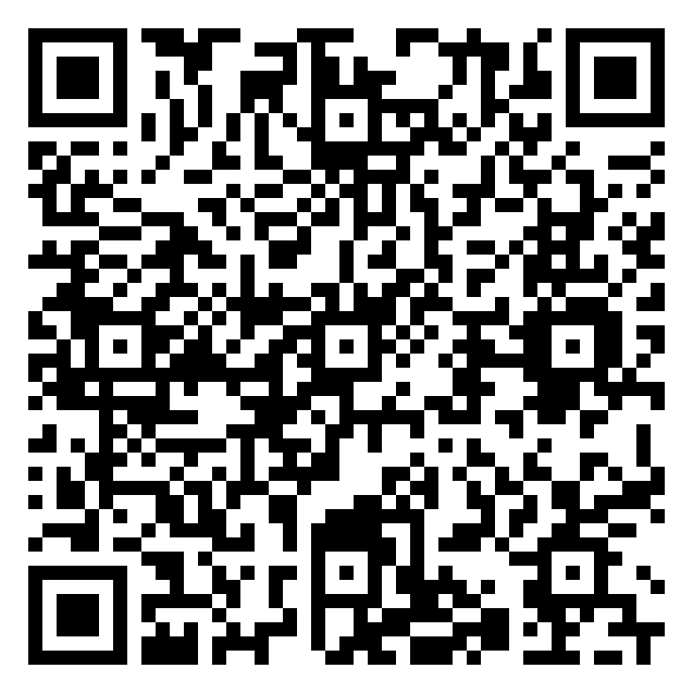 QR code 12060120600000